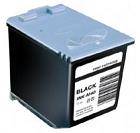Samsung Sam M40 Black Ink Cartridge Remanufactured - Free UK Delivery
